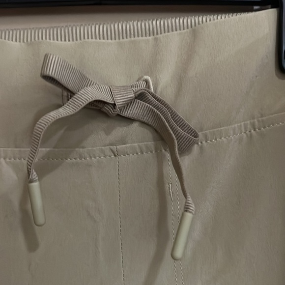 Cargo athletic joggers size 2X - Picture 4 of 12